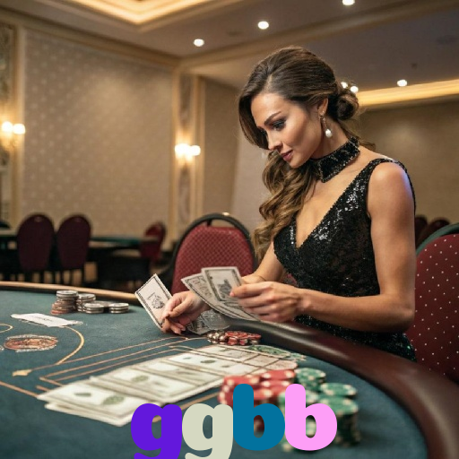 ggbb