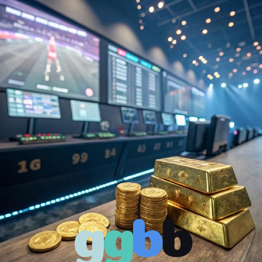 ggbb