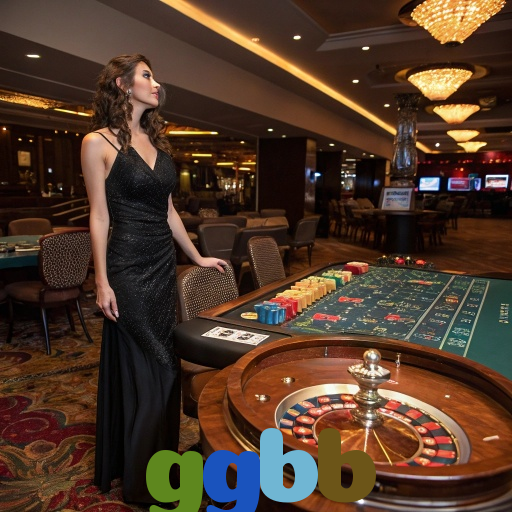 ggbb