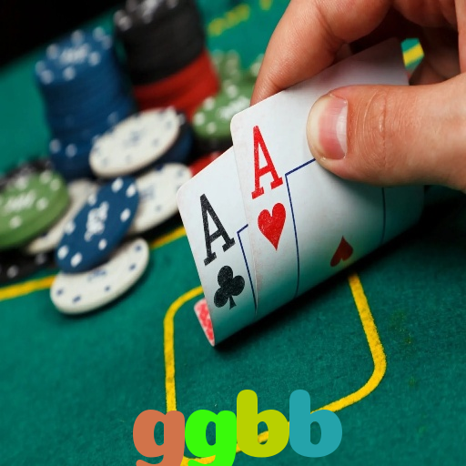 ggbb