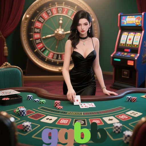 ggbb