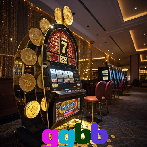ggbb