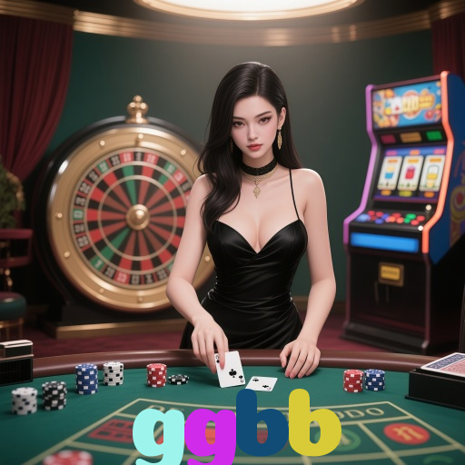 ggbb