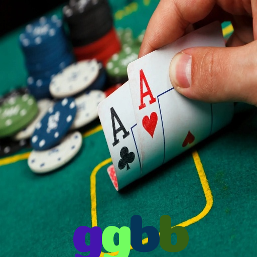 ggbb
