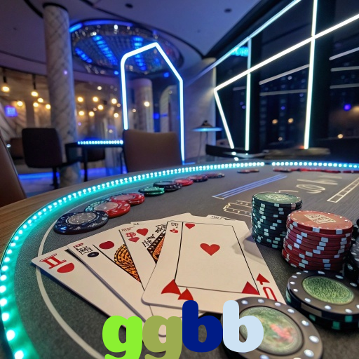 ggbb
