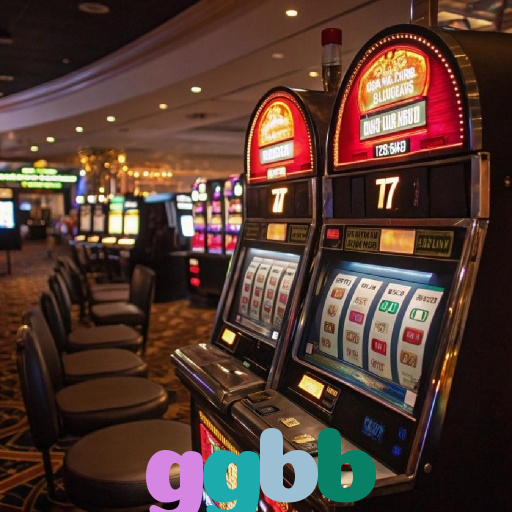 ggbb