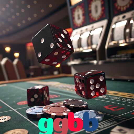 ggbb