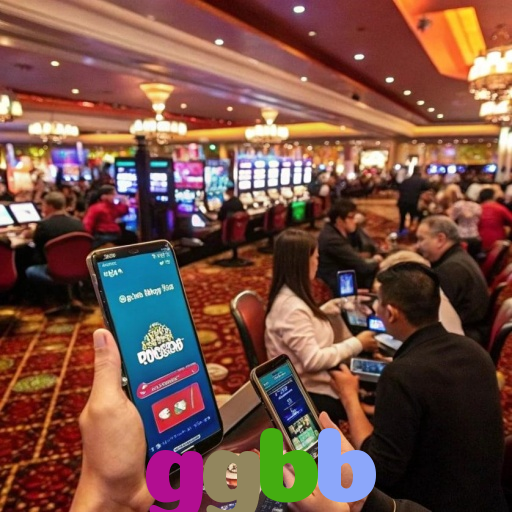 ggbb