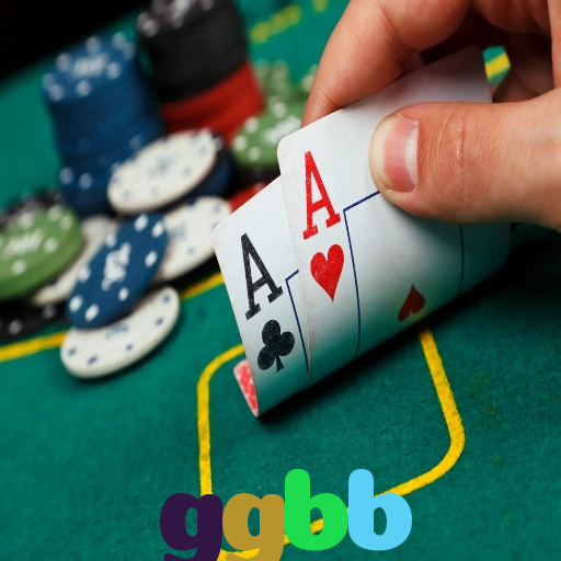 ggbb