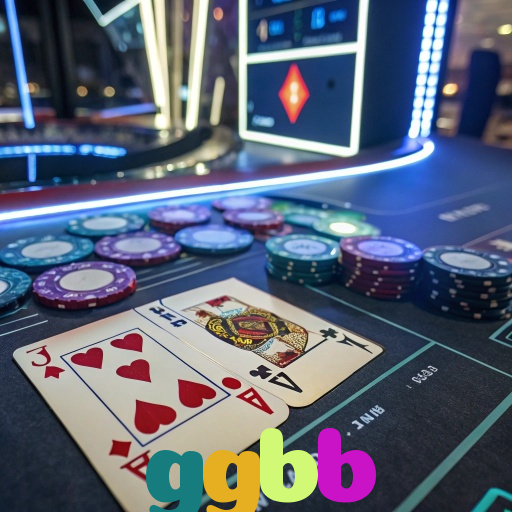 ggbb