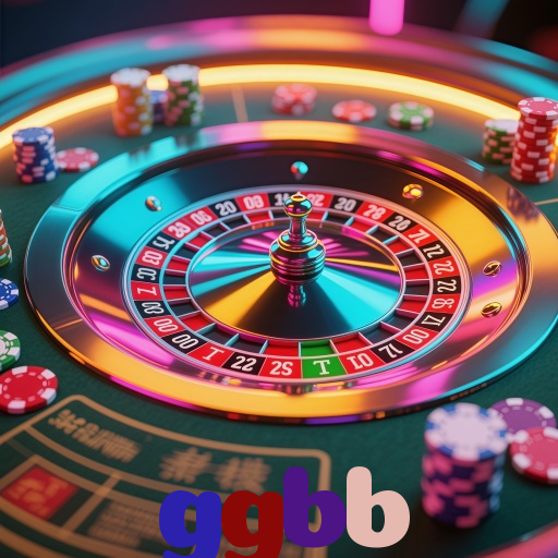 ggbb