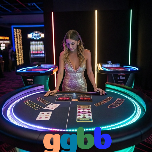 ggbb