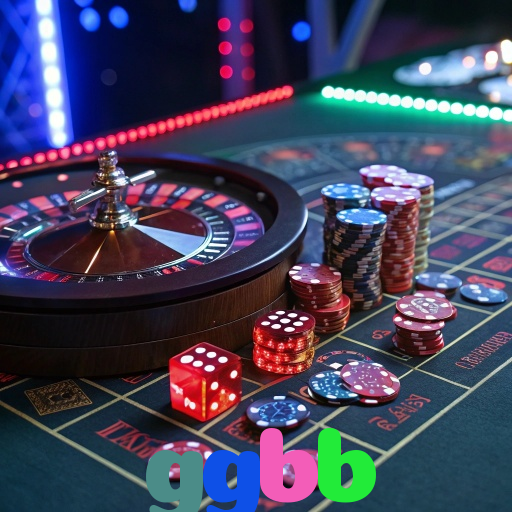 ggbb