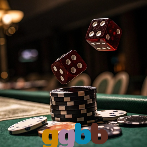 ggbb