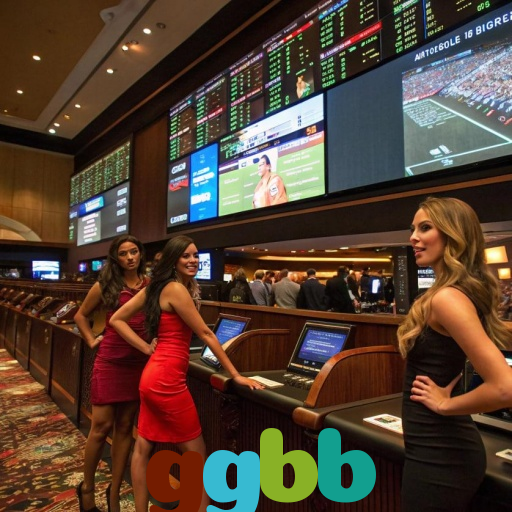 ggbb