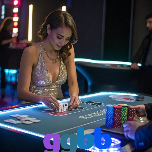 ggbb