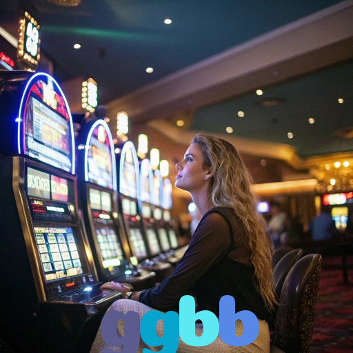 ggbb