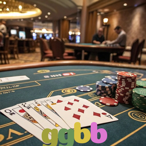 ggbb