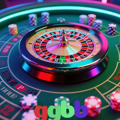 ggbb