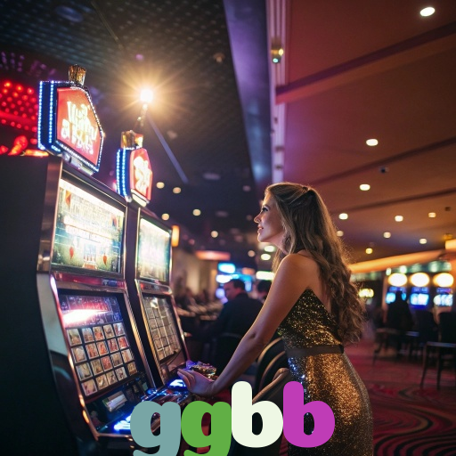 ggbb