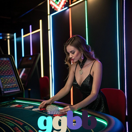 ggbb