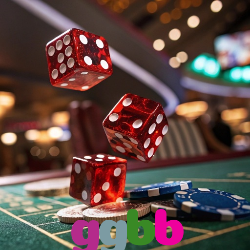 ggbb