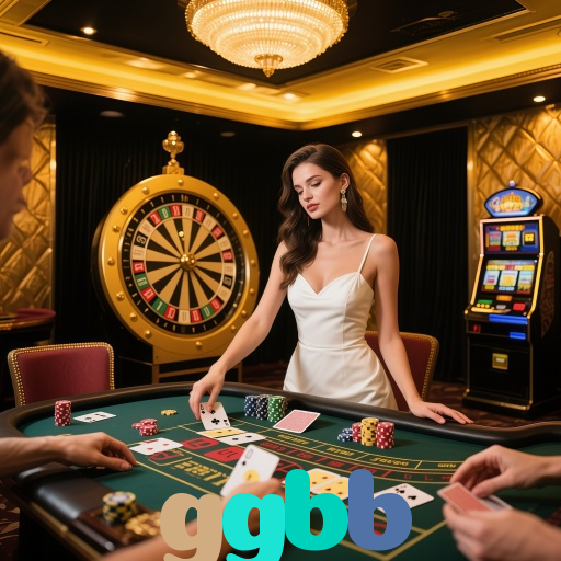 ggbb