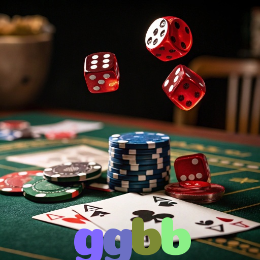 ggbb