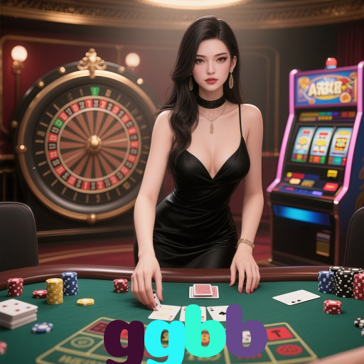 ggbb
