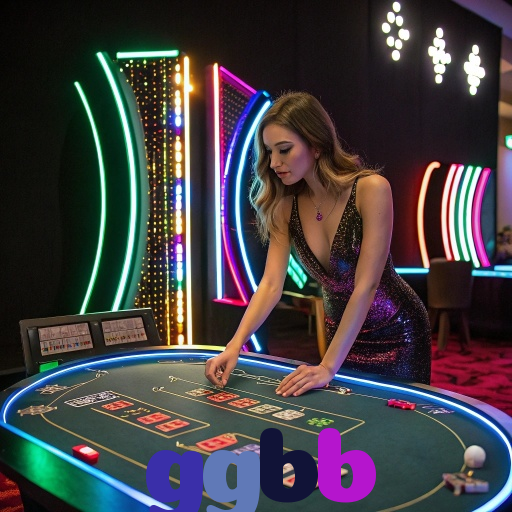 ggbb