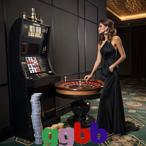 ggbb
