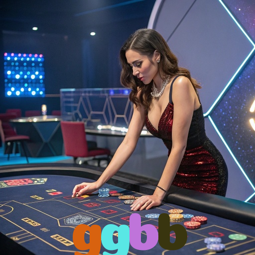 ggbb