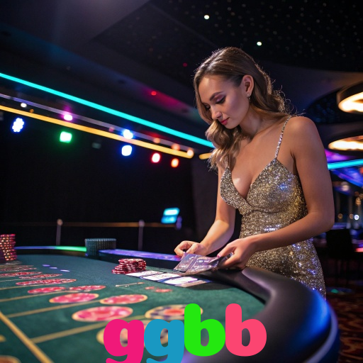 ggbb