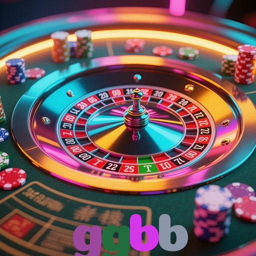 ggbb