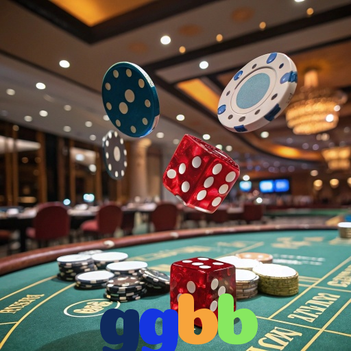 ggbb