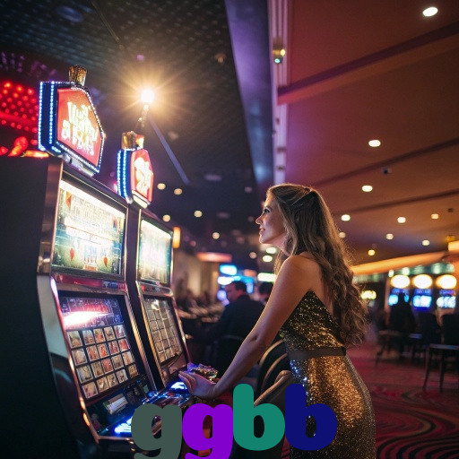ggbb
