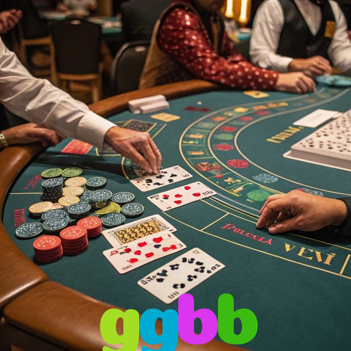 ggbb