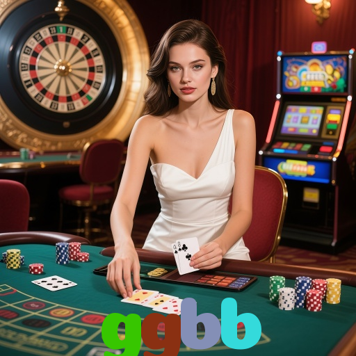 ggbb
