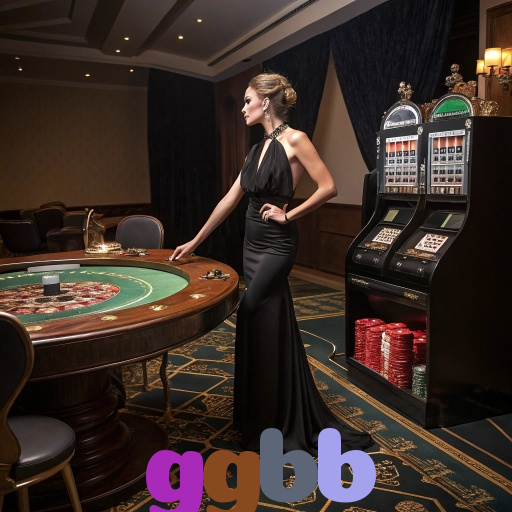 ggbb