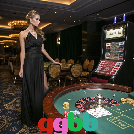 ggbb