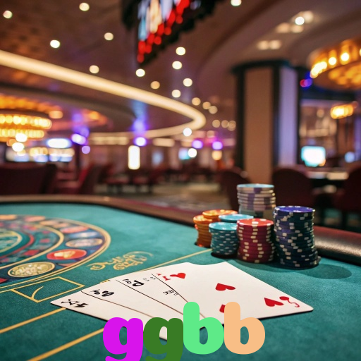 ggbb