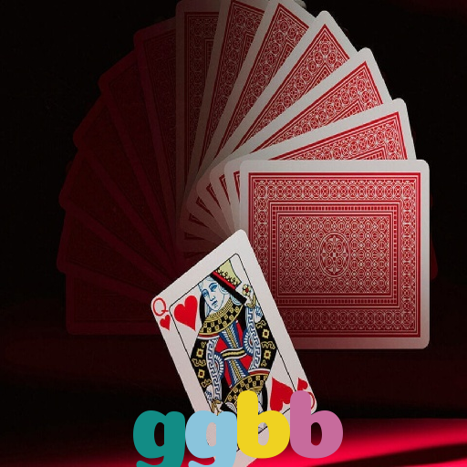 ggbb