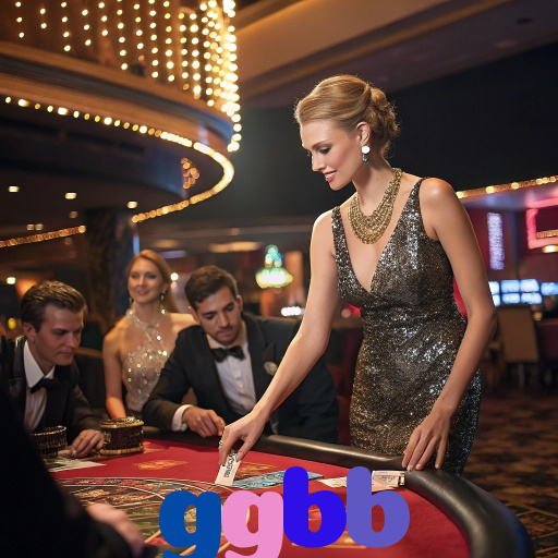 ggbb