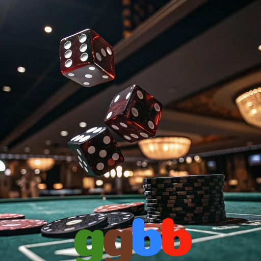 ggbb