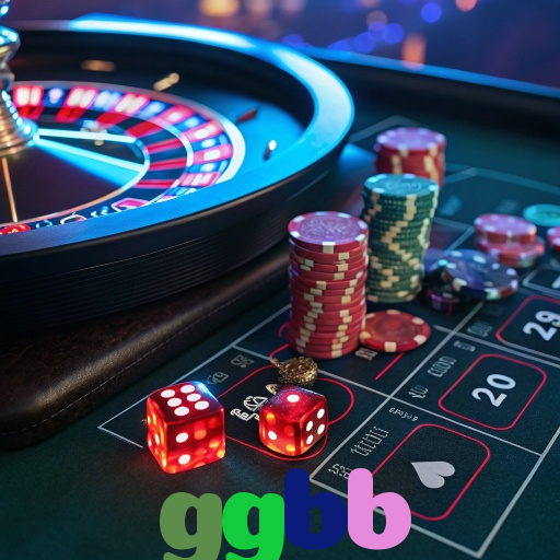 ggbb