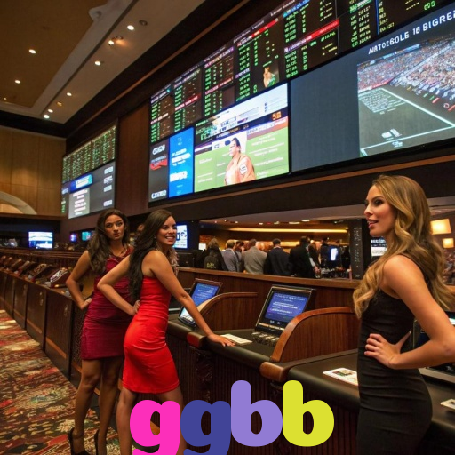 ggbb