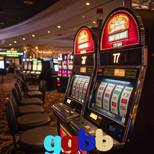 ggbb