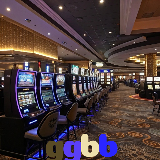 ggbb