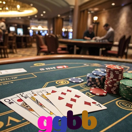 ggbb