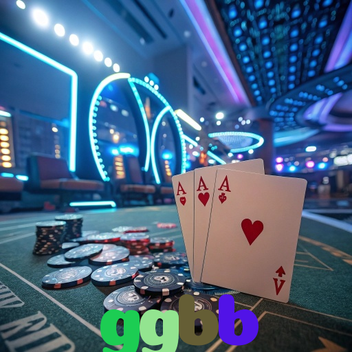 ggbb
